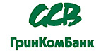 grinkombank