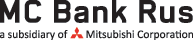 mcbankrus_logo