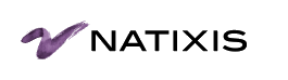 natixis