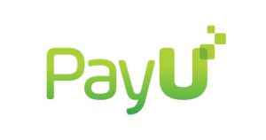 PAYU LOGO_LIME_CMYK