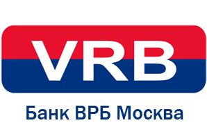 vrbmoskva