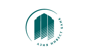 азия-инвест банк