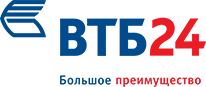 втб24