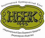 нбвк