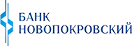 новопокровский банк