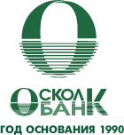 осколбанк