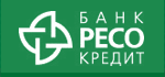 ресо кредит