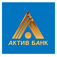 aktiv_bank