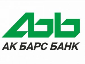 Ак барс