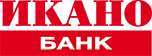 икано банк