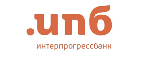 интерпрогрессбанк