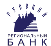 rusregionbank