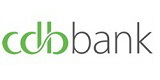 si-di-bi-bank